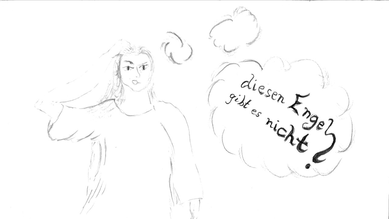 Wise Guys Ein Engel (a capella COVER) Chords Chordify Wise Guys Ein Engel (a capella COVER) Chords Chordify