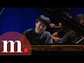 Mao Fujita 藤田真央 performs Beethoven's Piano Concerto No. 2 in B-flat Major, Op. 19 at the VF 2022