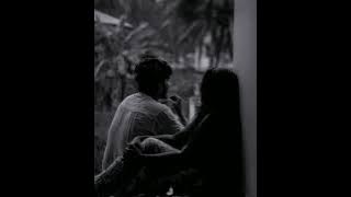 Aisi mulaqaat ho lyrics #emotional #song #rahatfatehalikhan #youtube #subscribe #youtuber #india