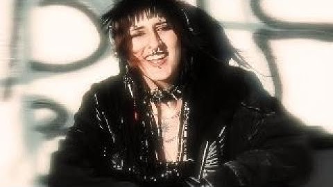 My S0ul 1s Dy1ng - Official Music Video