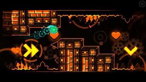 A new Science By Copakelol11 (easy user coins #1)