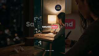 Smooth Jazz Vocal Female | Lounge Jazz Music | Jazz Relaxing Music | #cozynights #relaxnightjazz