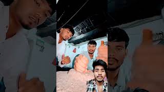 #comedy #funny #vlog #trending #newमारवाड़ीcomedy #viralshort #वीडियो_अच्छा_लगे_तो_subscribe_