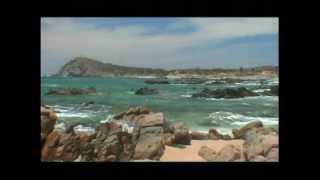 Los Cabos Mexico Vacations,Hotels,Honeymoons & Travel Videos