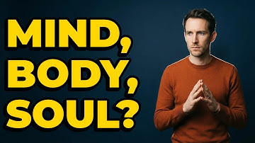 Is Psychological Continuity A Sufficient Criterion For Identity?