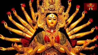 Durga chalisa 🙏 no copyrighted l Jay Mata Rani 🙏 no copyrighted l navaratri special l# screenshot 1
