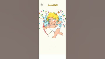 DOP 4  level 261 #permissiontodance  subscribe & like for more