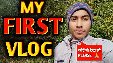 MY FIRST VLOG || @Aditya.Vlog.27,vicky minati, aditya vlogs viral trick ,Aditya viral videos,