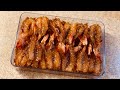 [Sub]새우포 드셔보셨나요? The best way to eat shrimp : shrimp jerky (Korean style)
