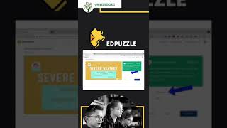 Top Tech Tools for Hybrid Teaching: Edpuzzle 🧩