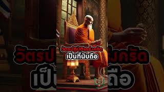 #รัชกาลที่5 ต้องไปหาหลวง#หลวงปู่เอี่ยม ก่อนเสด็จยุโรป #วัดหนัง #พระปิดตา #เครื่องรางของขลัง #ไทยมิธ