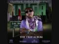 Phantom Talk Tyga Phantom Talk Tyga