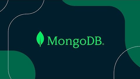 How to Make Mongo DB cluster for your discord bot || .gg/programmer