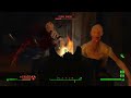Fallout 4 (Modded) (Part 3)