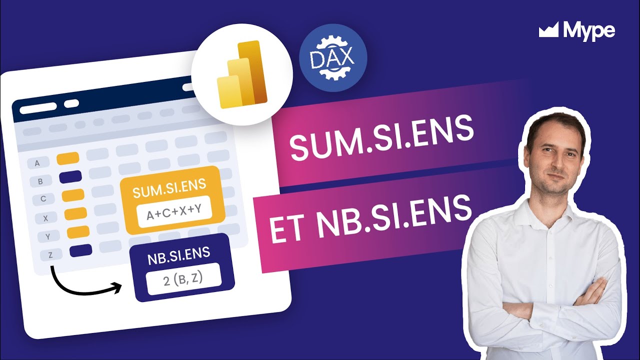L quivalent De SOMME SI ENS Ou NB SI ENS Dans Power BI Tuto DAX 2024 l-quivalent-de-somme-si-ens-ou-nb-si-ens-dans-power-bi-tuto-dax-2024