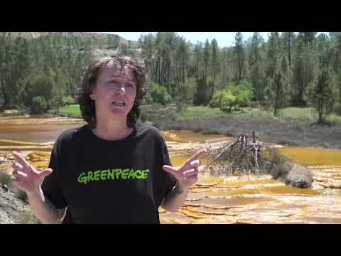 Riotinto Act2 Declas Mariajo