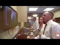 Dr. Thomas Meade, Orthopedic Surgeon: Profile