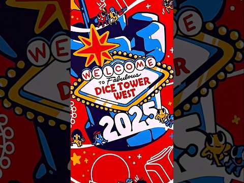 😮🤔ganó diez millones dólares con dos fichas de diez dólares. #futurelink #comedia #casino