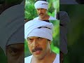പറഞ്ഞിട്ട് വഴക്കും ബഹളവും ഒന്നും ഉണ്ടാക്കരുത് ആലോചിച്ച ചെയ്യണ്ട കാര്യമാണ് #mammootty