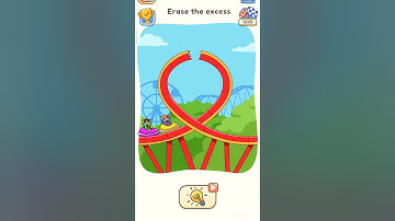 Dop 2 (Delete One Part) Level-135 Erase the excess#viralvideo​​​​#shorts​​​​         @Asifagamig_222