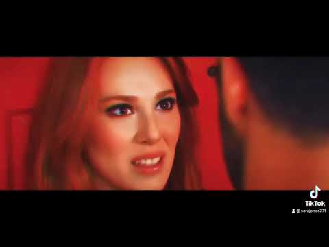 ايوان قول انشالله