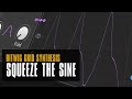 Make AMAZING Brass Sounds in Minutes with These Simple Synth Tricks