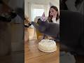 Lustiges und süßes Katzen video #cats #cat #funny #katze #kitty #katzen #kätzchen #funnycats