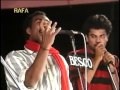 malayalam comedy old kalabhavan mani and sidiq stage show MUST WACH1 Mp3