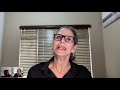 State of Capture: Charting the course of justice and protecting whistleblowers