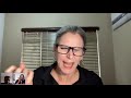 State of Capture: Charting the course of justice and protecting whistleblowers