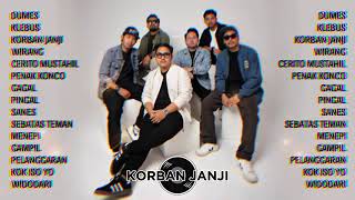 Download Lagu GUYON WATON FULL ALBUM MP3 Download Lagu GUYON WATON FULL ALBUM MP3