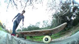 William Spencer - Bangarang Footy