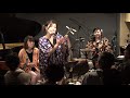 結 Yui /町田加代子 - ドンパン節 Donpan Bushi