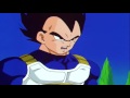 Mr. Popo Kicks Vegeta Off The Lookout Mp3 Song