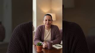Welcome to The Caregiver Table Real Support From a Caregiver Who Understands