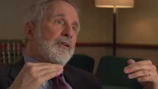 How do workers' compensation attorneys get paid?