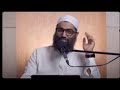 شاف في رؤيه واحد من قراء الحرم المكي الشيخ امجد سمير شاف في رؤيه واحد من قراء الحرم المكي الشيخ امجد سمير