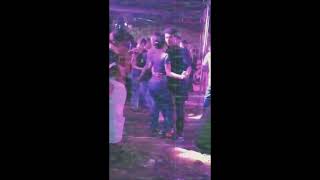 DANSA KIZOMBA TERBARU - SUKA SAMA KAMU COVER EDGAR NENOMETA