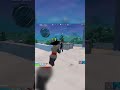 Fortnite Moment #fornite #funny