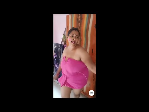 Tango live video