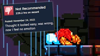 PROVING THE WORLDS HARDEST GAME ISNT HARD
►Donate!: https://streamlabs.com/miniladdd1/tip
►Instagram: http://www.instagram.com/MiniLaddd
Donation Triggers: $10 - Jumpscare PROVING THE WORLDS HARDEST GAME ISNT HARD