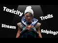 Why Ranked makes me want to quit Valorant... Road to 1000rr Ep. 12