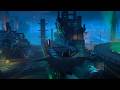 Lego Batman: Legacy of the Dark Knight - Go to ACE Chemicals (Criminal Chemistry)