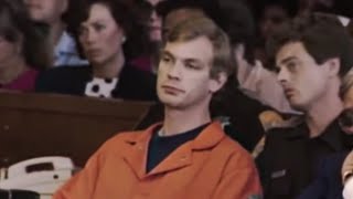 Jeffrey Dahmer - Monster Resimi