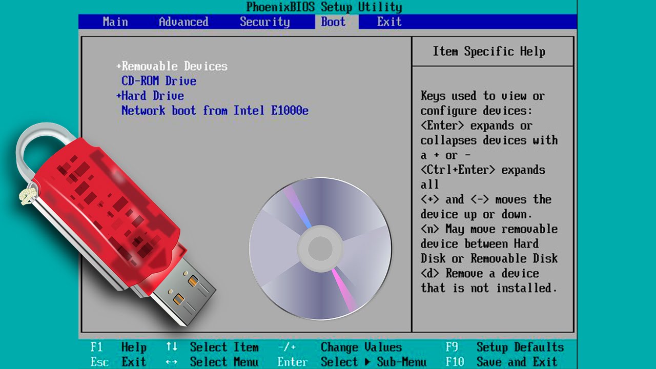 Resultado de imagen para como INSTALAR CD Y MEMORIAS