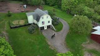 Tour 3635 County Highway 7 Roscoe New York
