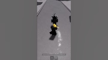 Rate this Transition, Part 2