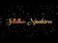 Sollathan ninaikirenlyrics song tamilzeromusicsollathanninaikiren