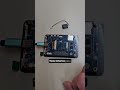 🔧 ESP32-S3 Touch LCD 3.5” de Waveshare