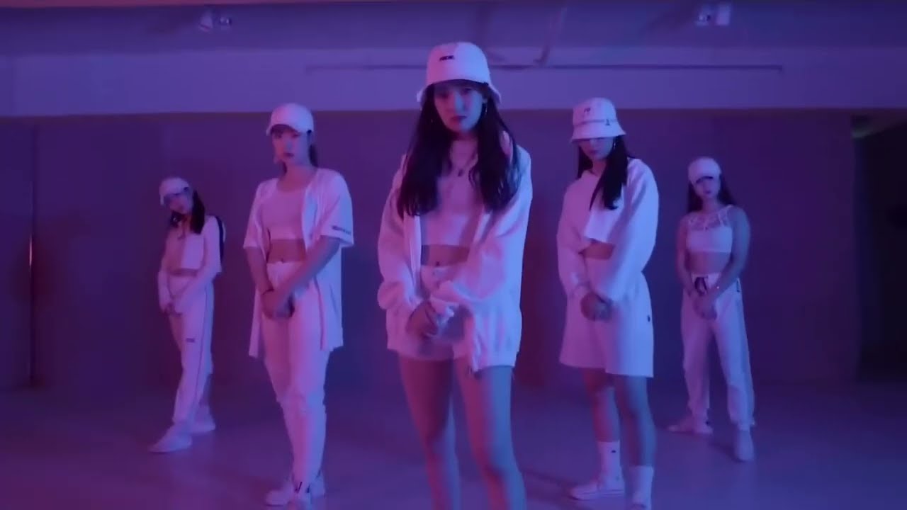 Julius Novoxrona   Kayzon X